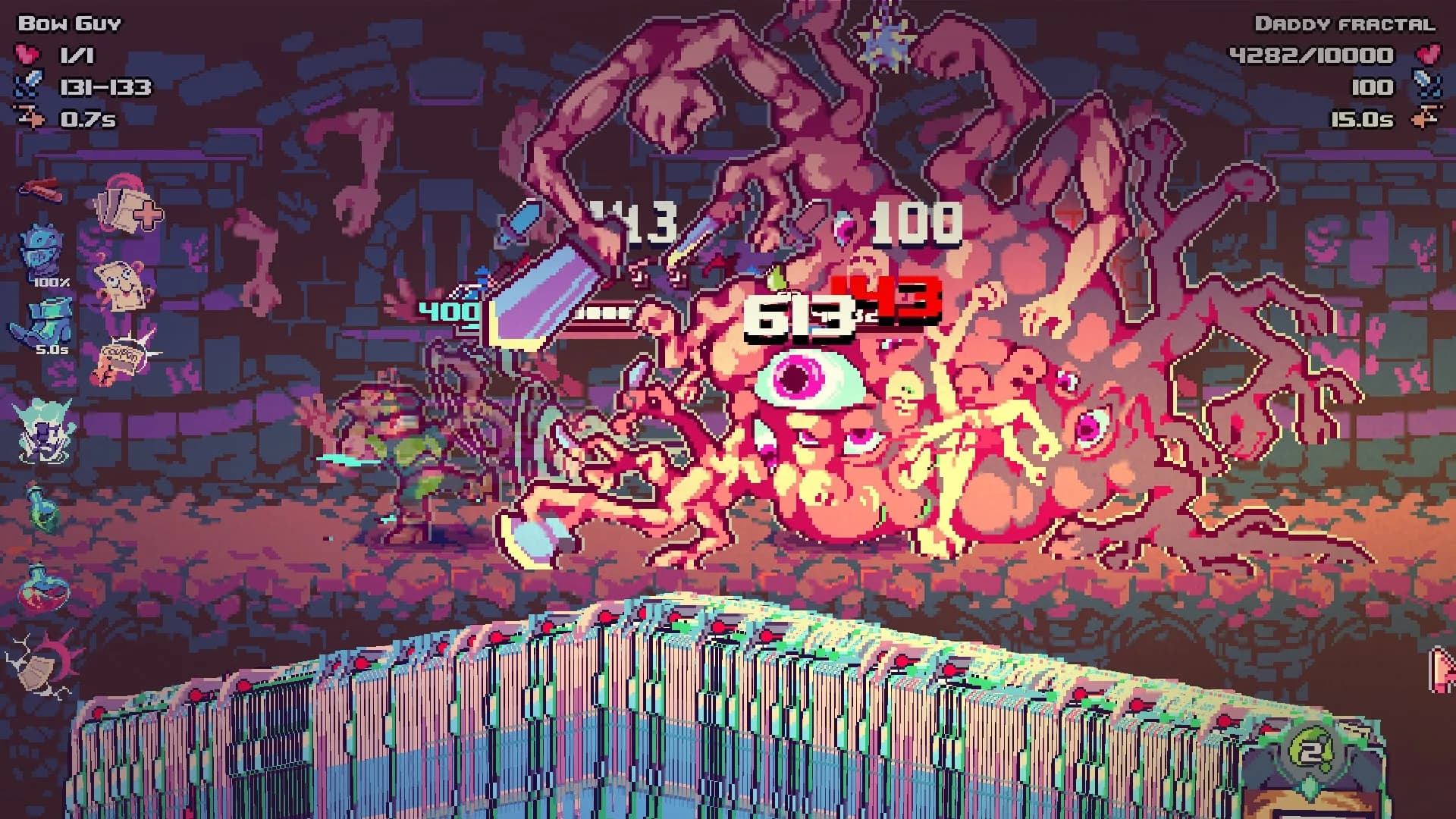 RUNGORE görsel 6