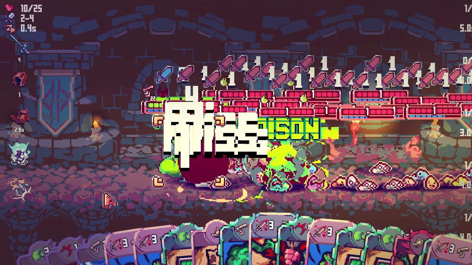 RUNGORE: Beginner Experience görsel 7