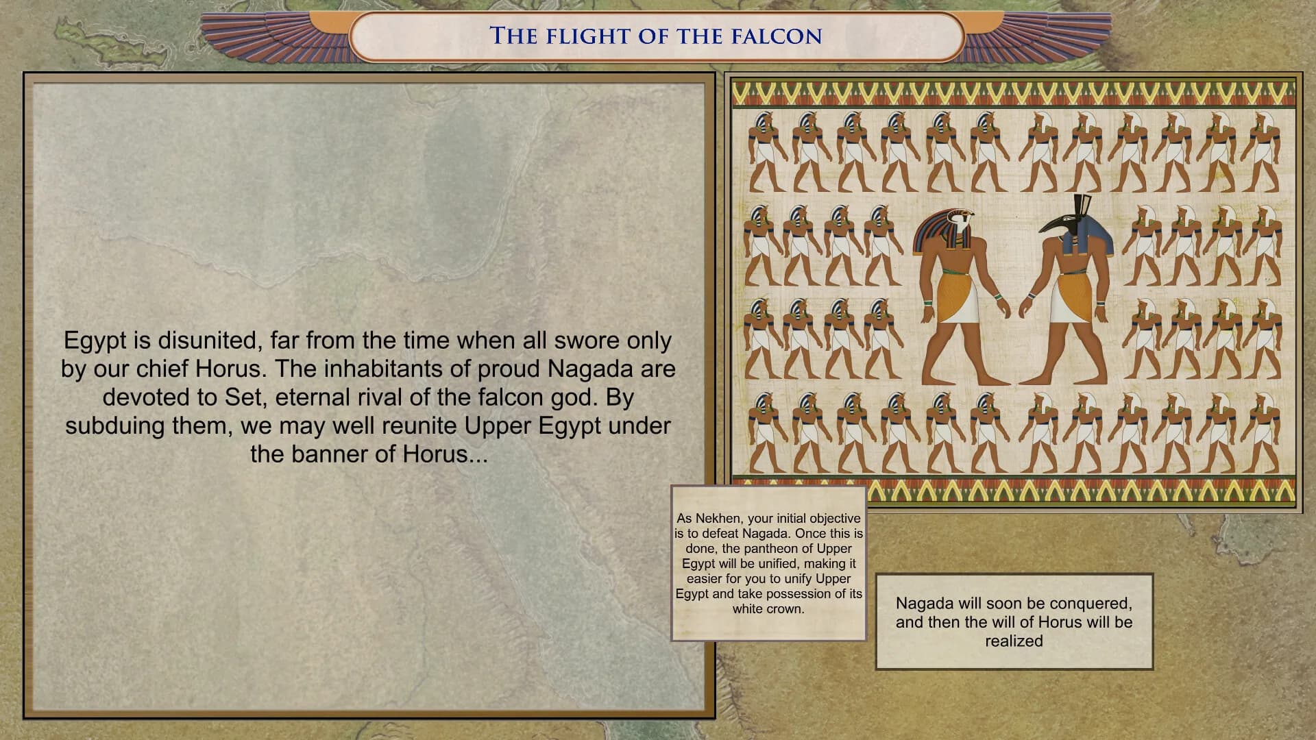 Rise and Fall: Bronze Age görsel 7