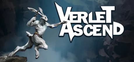 Verlet Ascend görsel 1