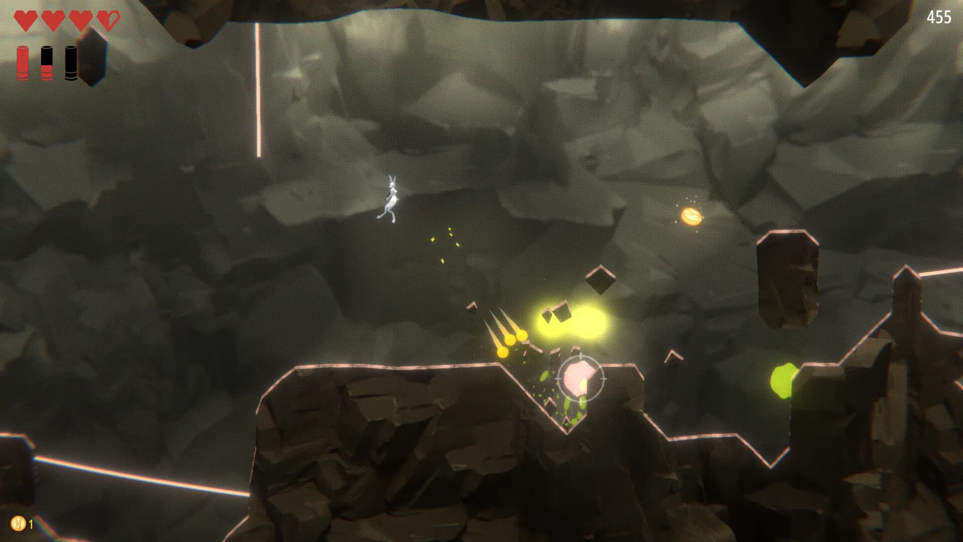 Verlet Ascend görsel 12
