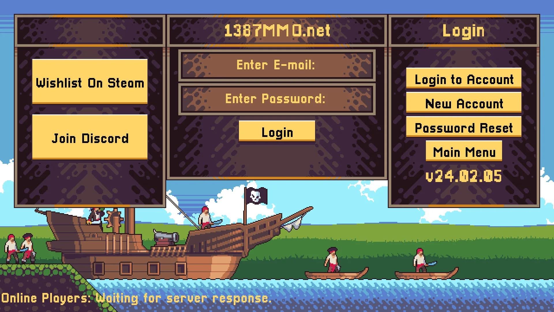 1387: MMO Strategy görsel 6