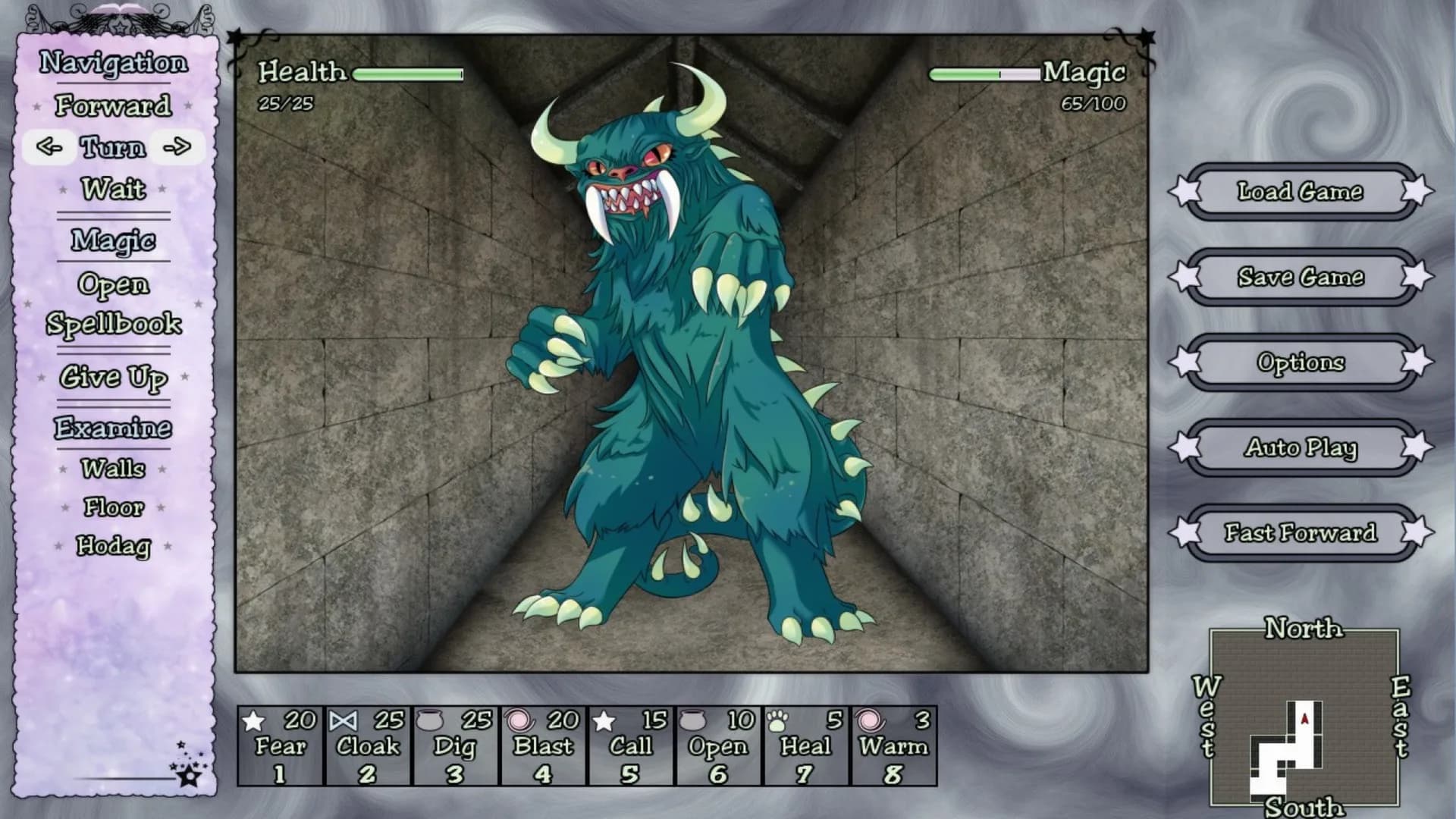 Magical Diary: Horse Hall görsel 3