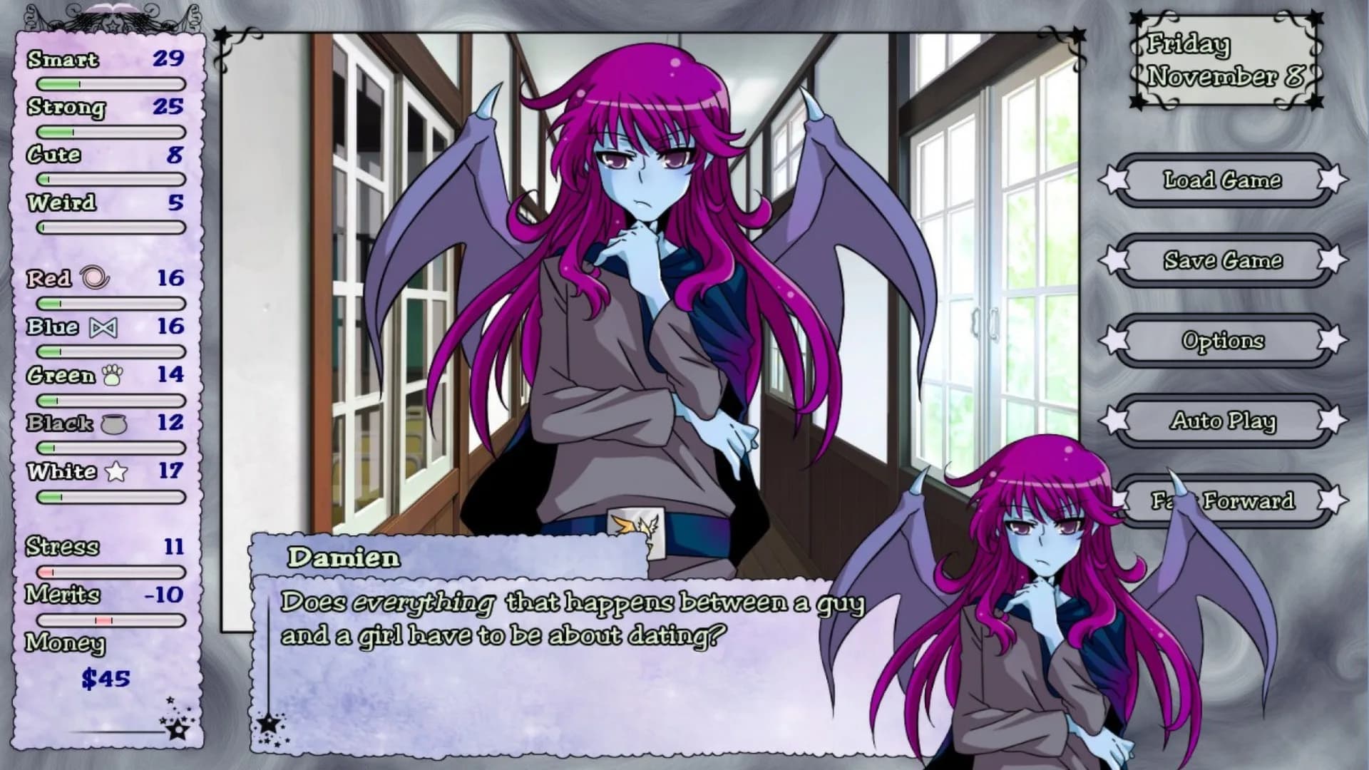 Magical Diary: Horse Hall görsel 4