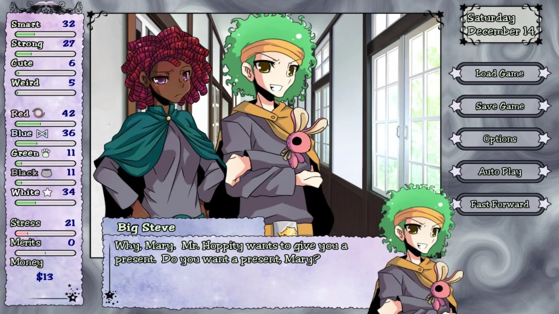 Magical Diary: Horse Hall görsel 8