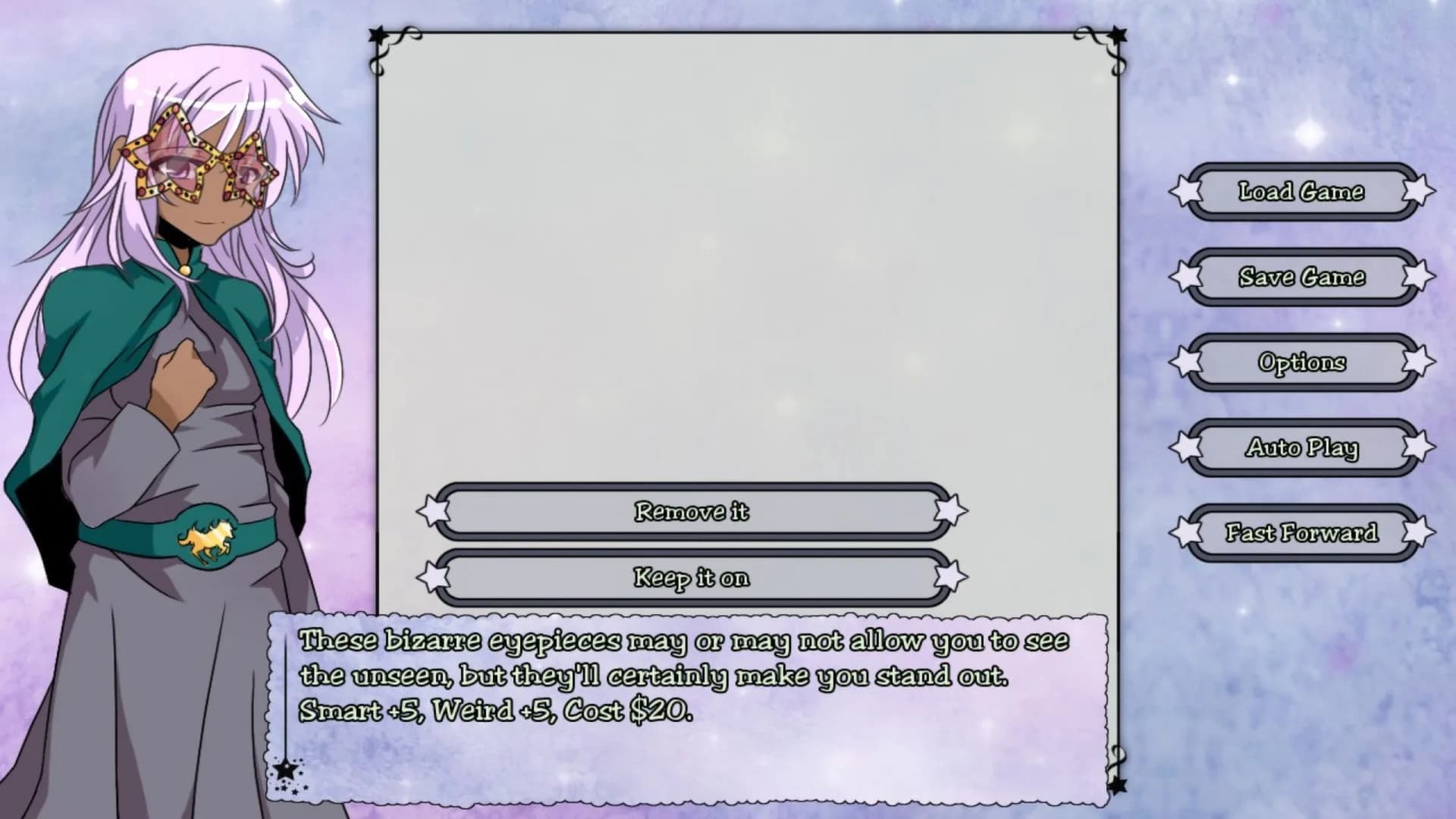 Magical Diary: Horse Hall görsel 9