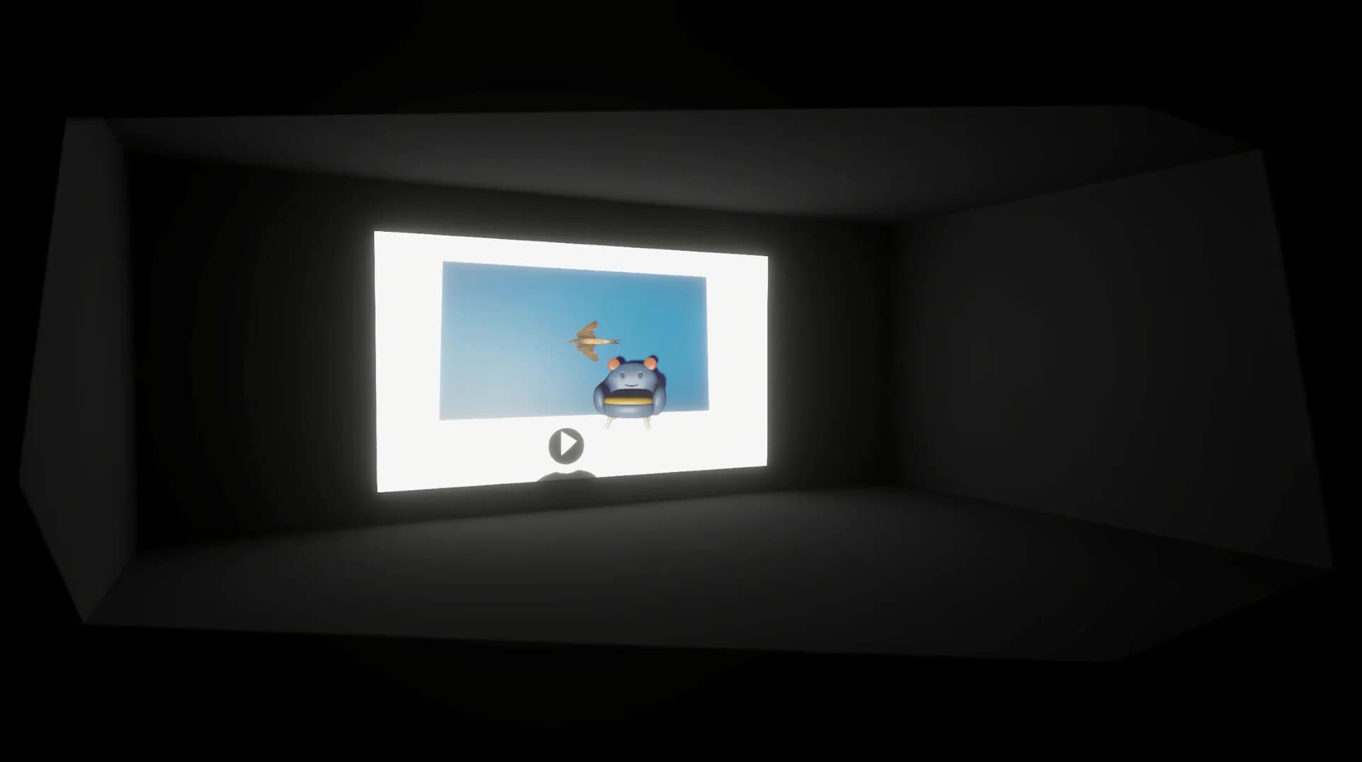 The Dot görsel 5