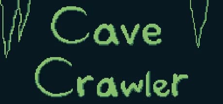 Cave Crawler görsel 1
