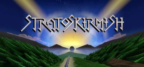 Stratoskirmish
