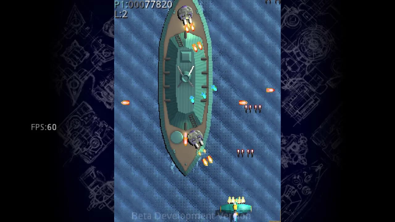 Stratoskirmish görsel 4