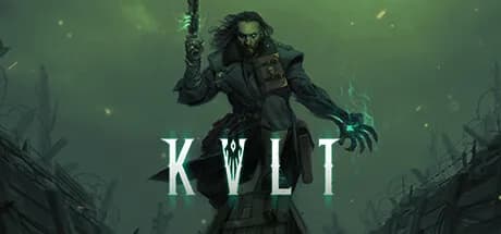 KVLT
