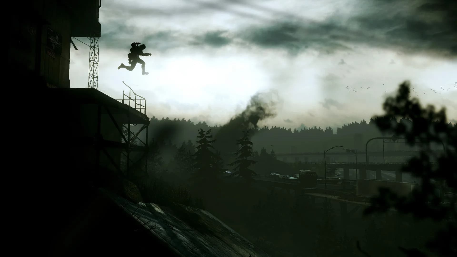 Deadlight görsel 3