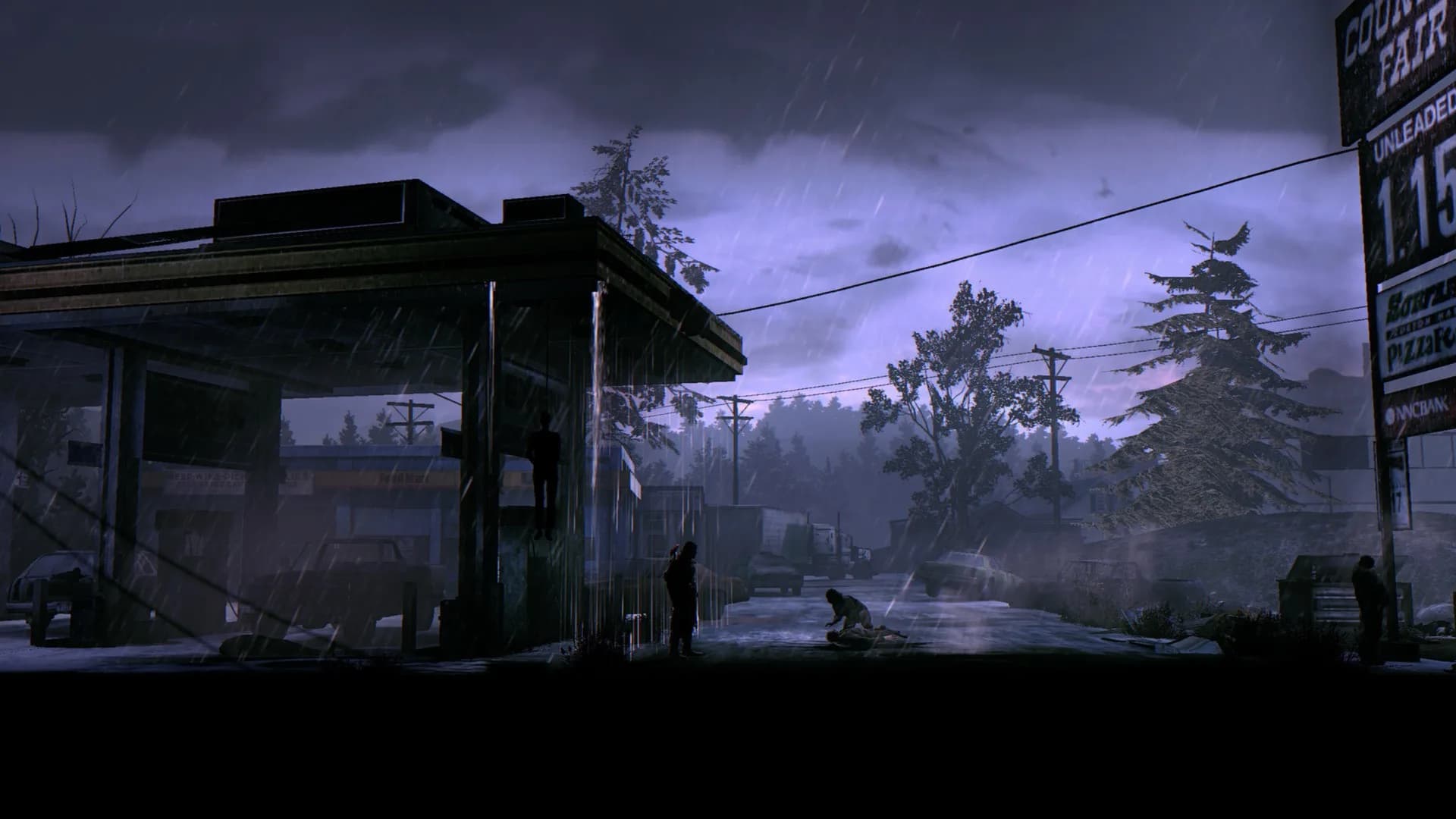 Deadlight görsel 8