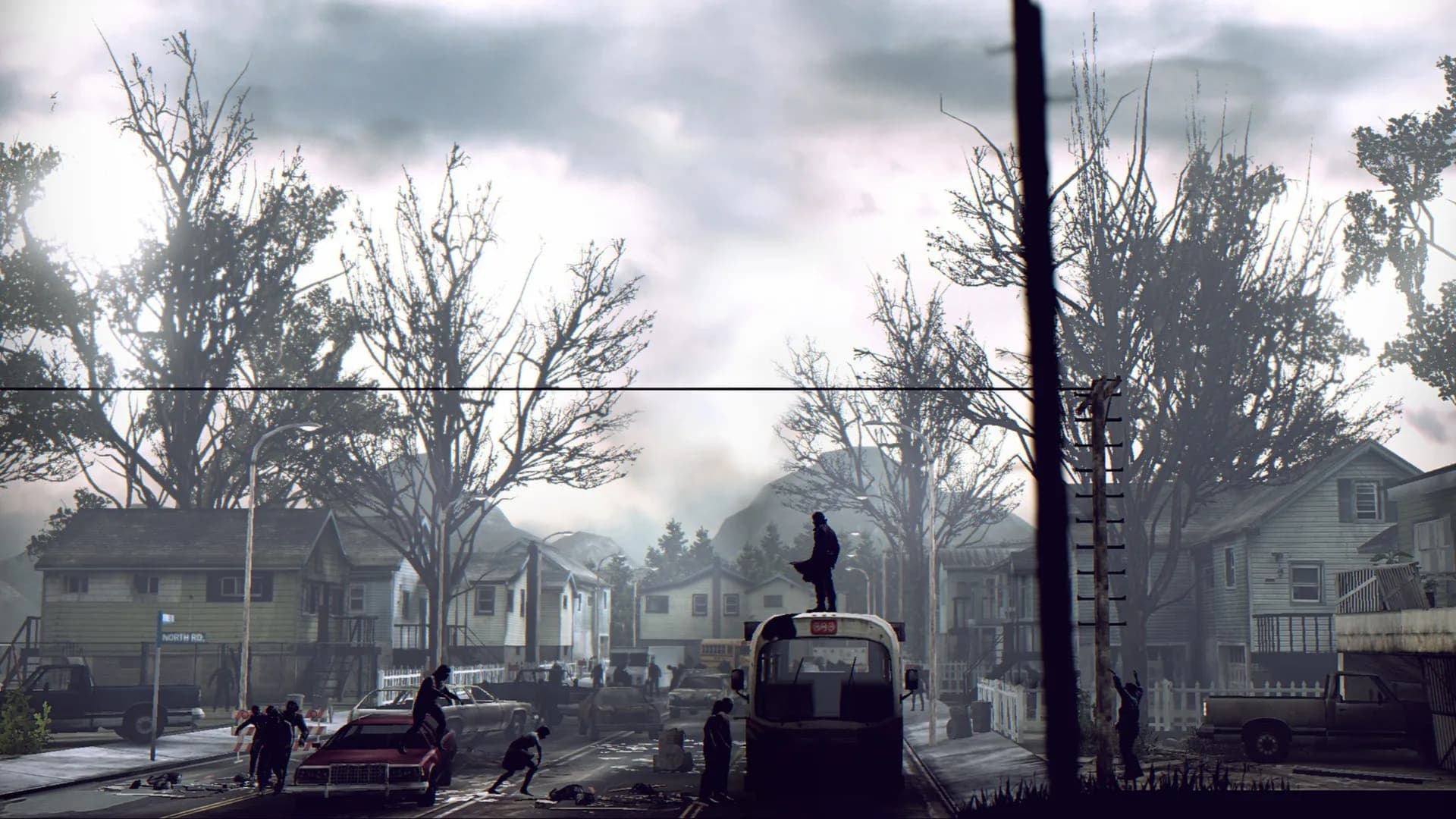 Deadlight görsel 9