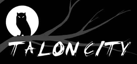 Talon City: Death from Above görsel 1