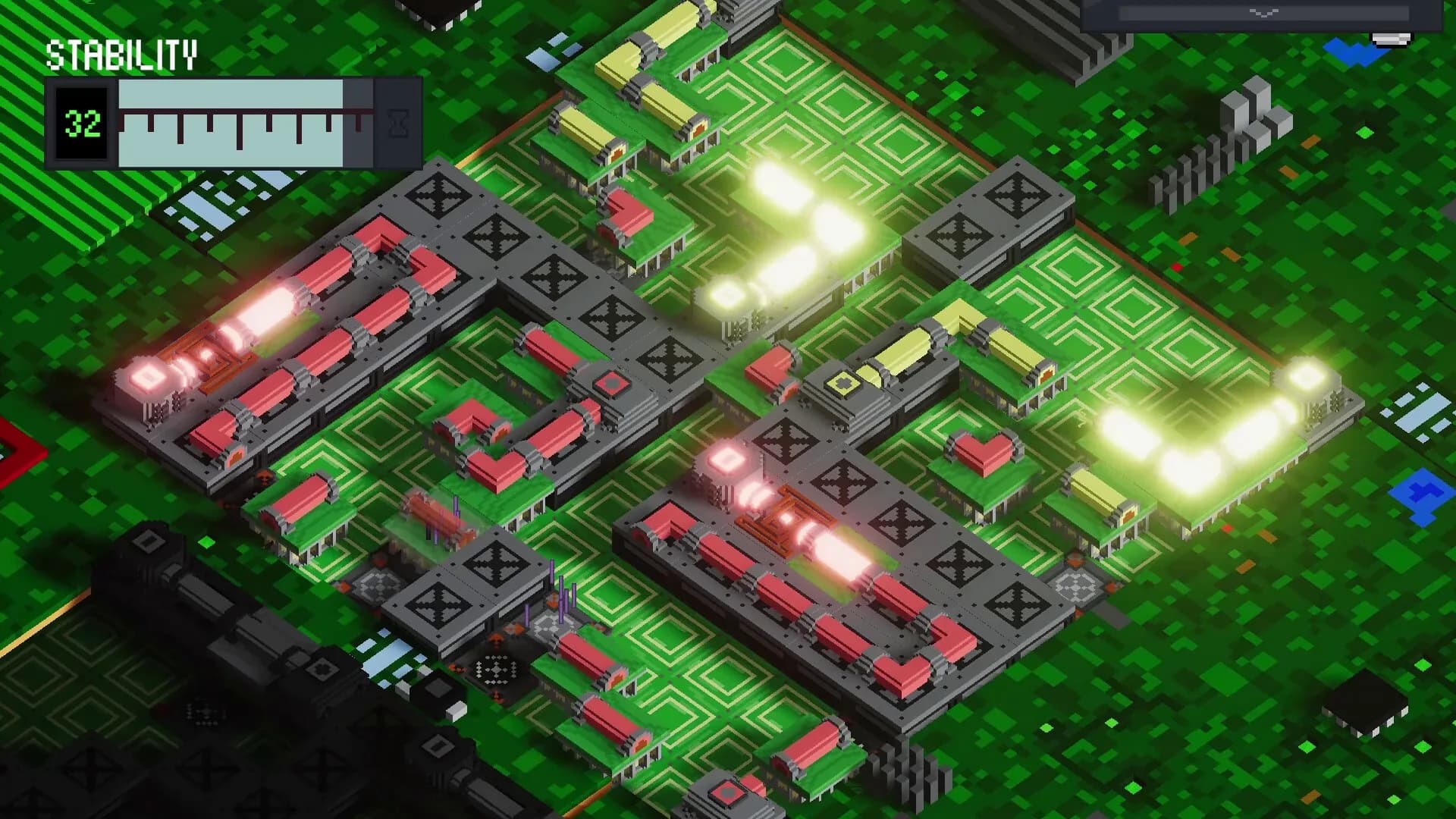 ReWire görsel 2