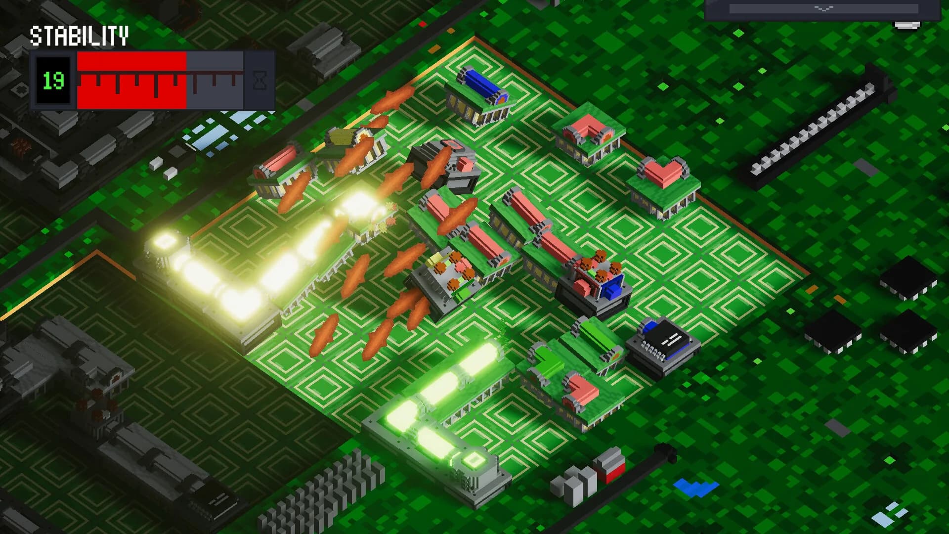 ReWire görsel 7