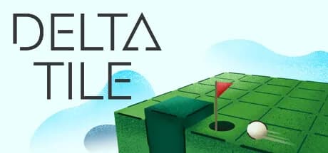 Deltatile görsel 1