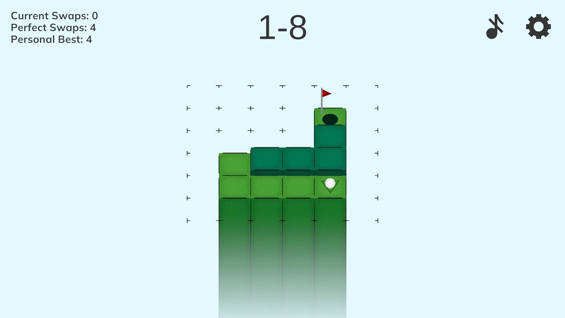 Deltatile görsel 2