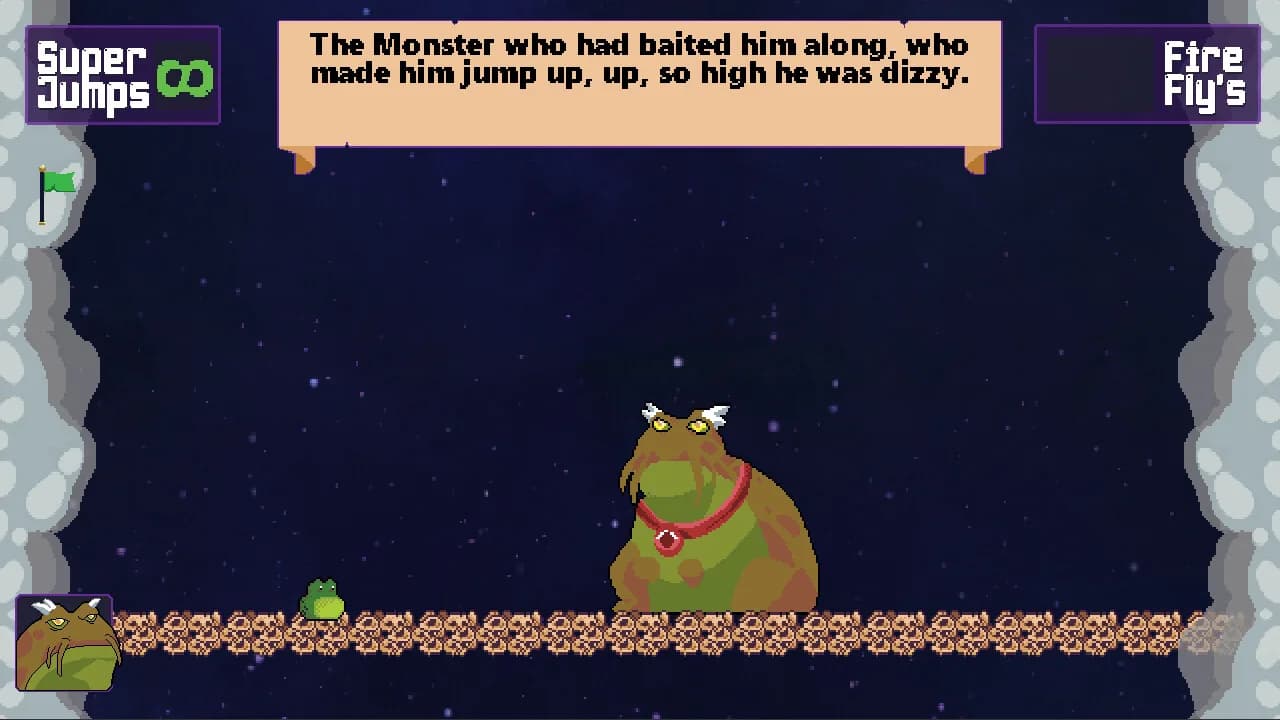 Froggin Up görsel 7