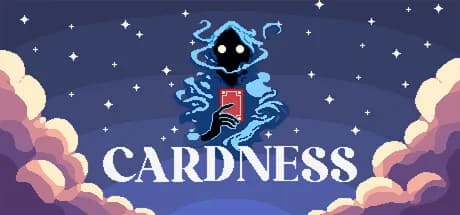 Cardness görsel 1