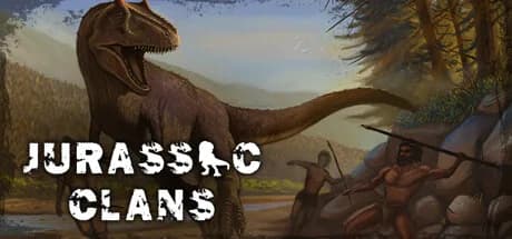 Jurassic Clans