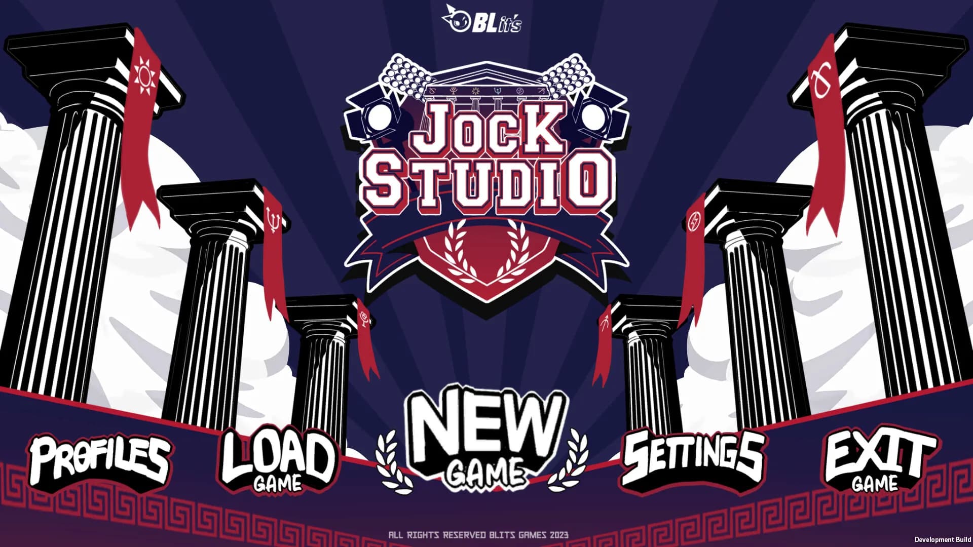 Jock Studio görsel 3