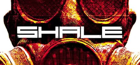 Shale
