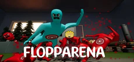 Flopparena görsel 1