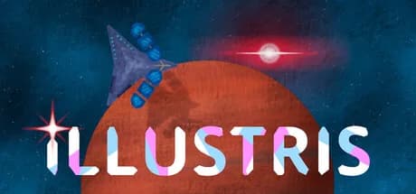 Illustris