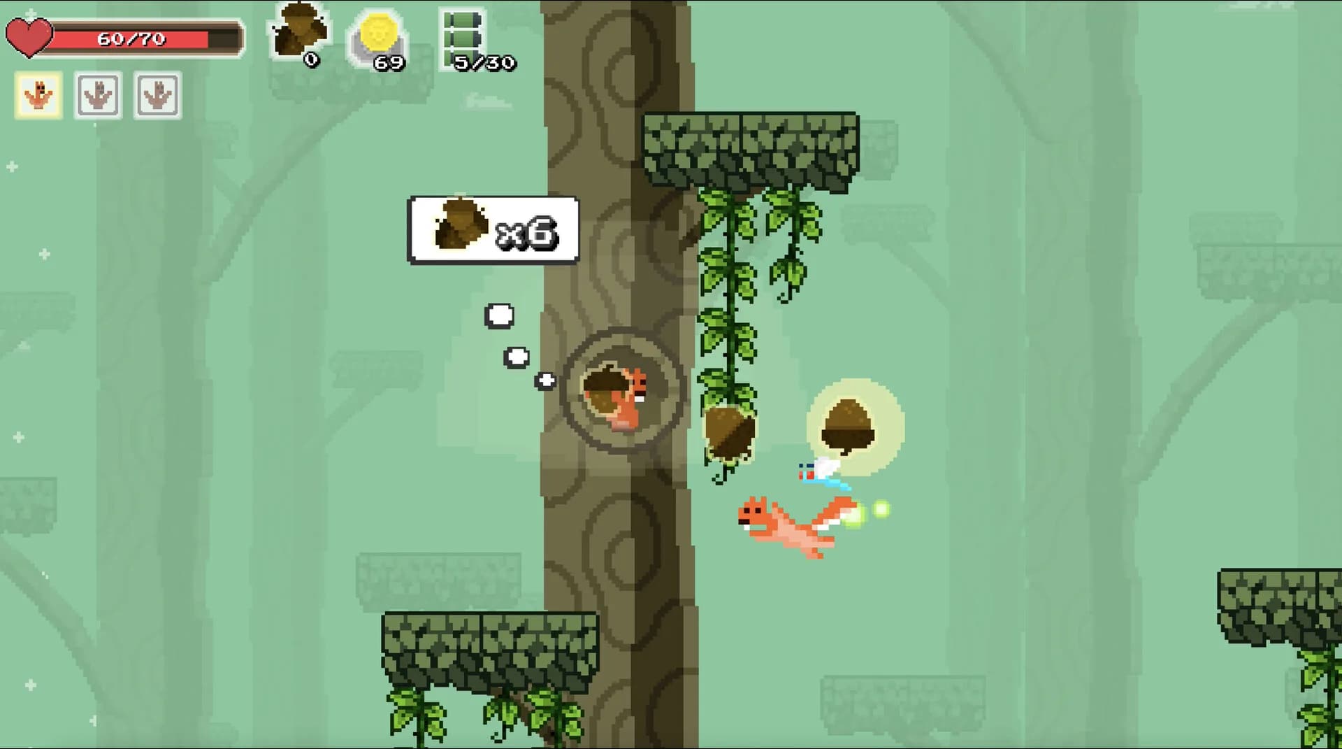 Go Nutz görsel 2