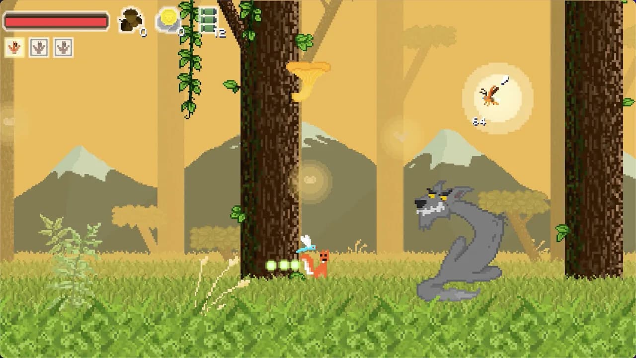 Go Nutz görsel 9