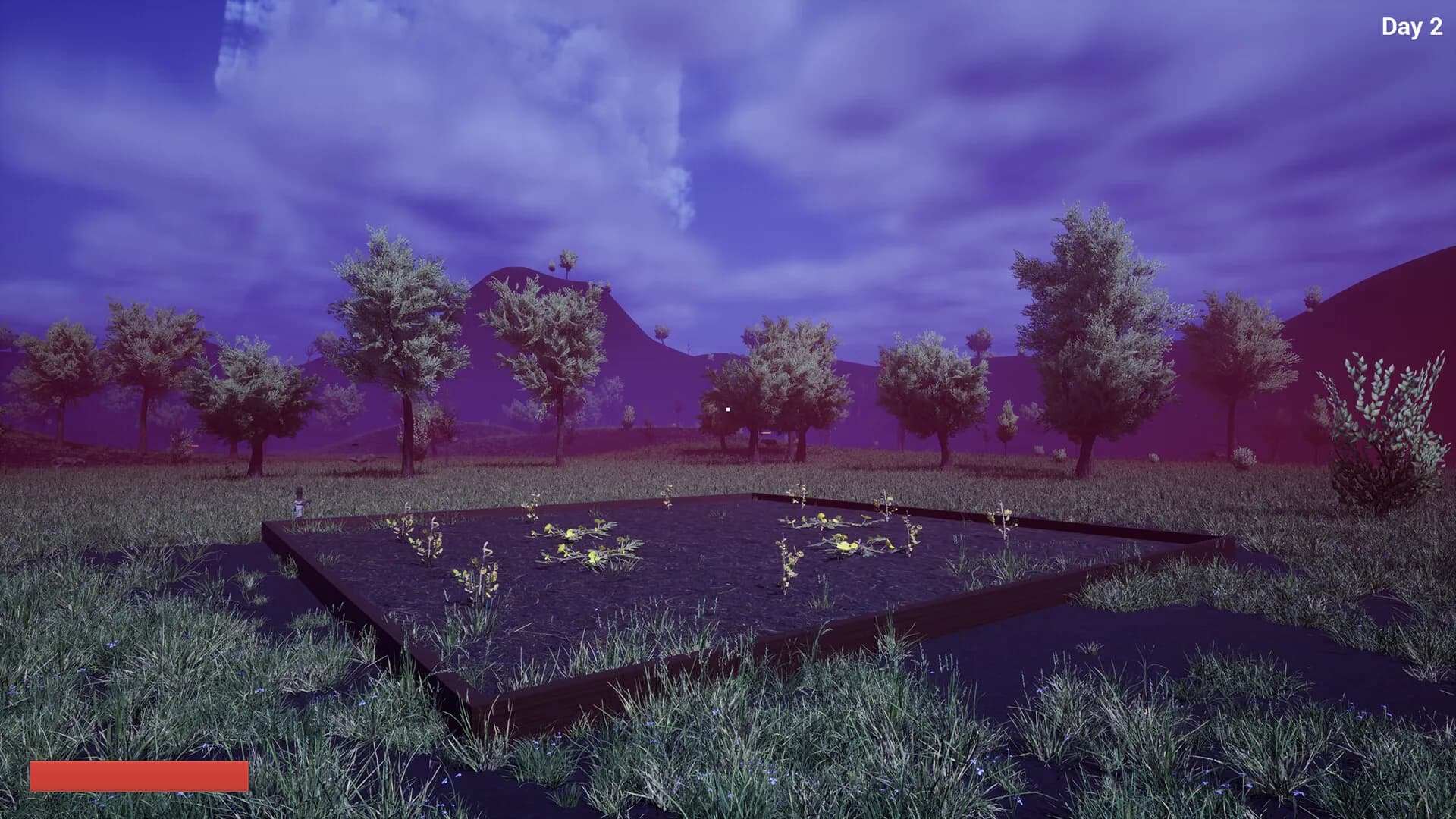 Gloomscape görsel 7