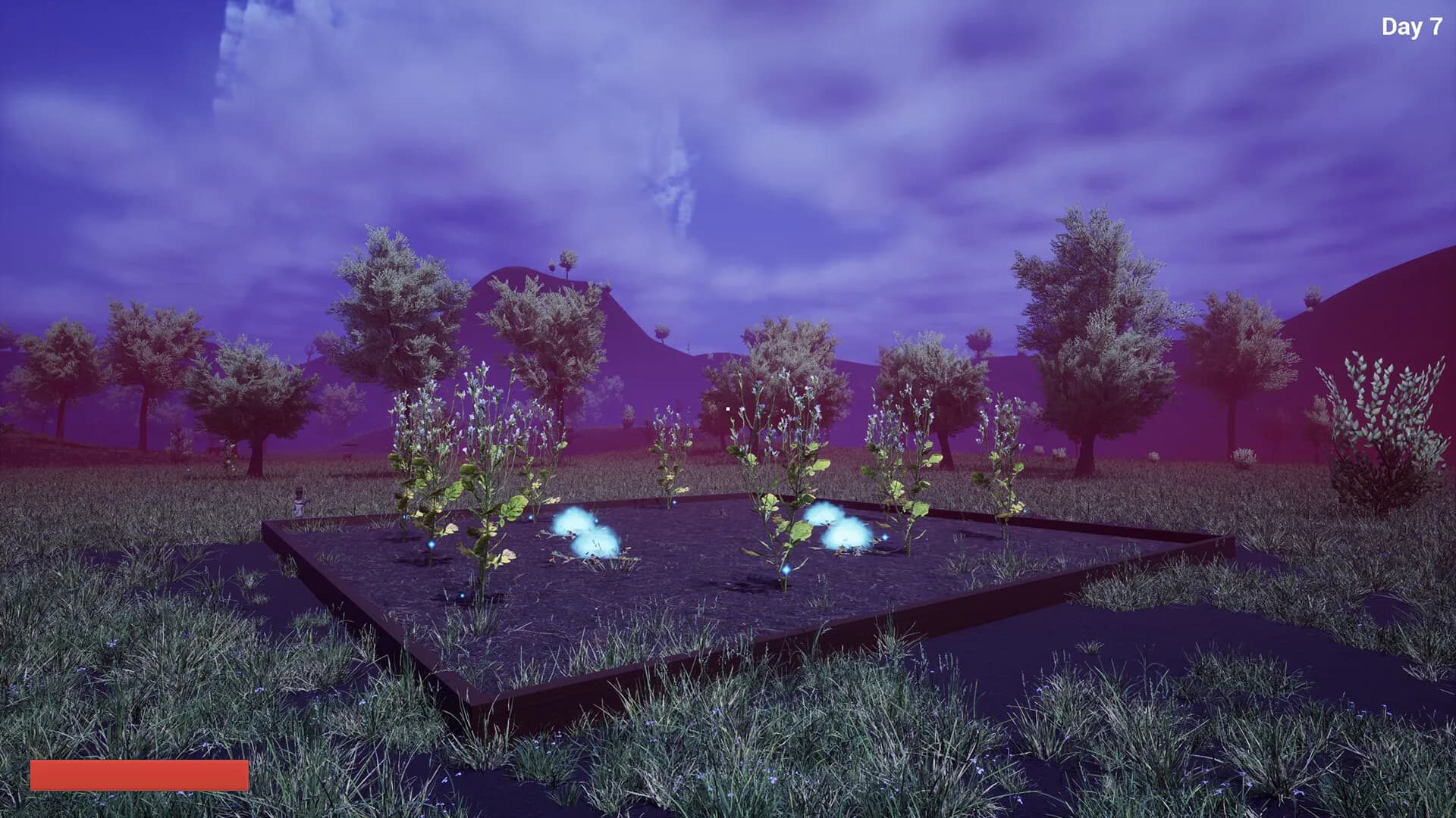 Gloomscape görsel 9