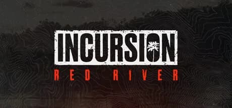 Incursion Red River görsel 1