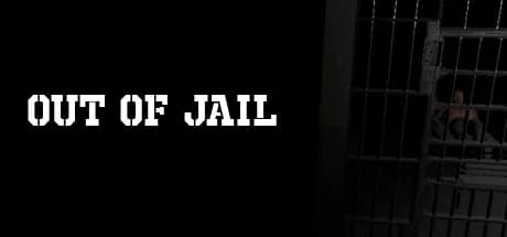 Out of Jail görsel 1