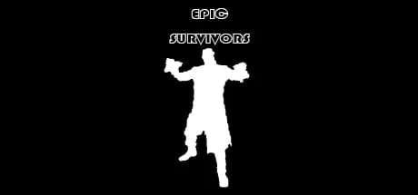 Epic Survivors görsel 1