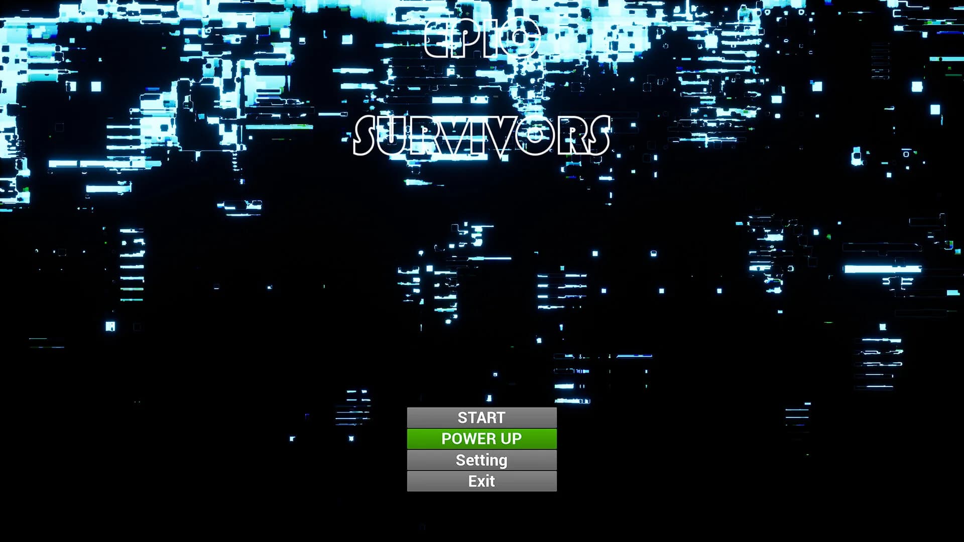 Epic Survivors görsel 10