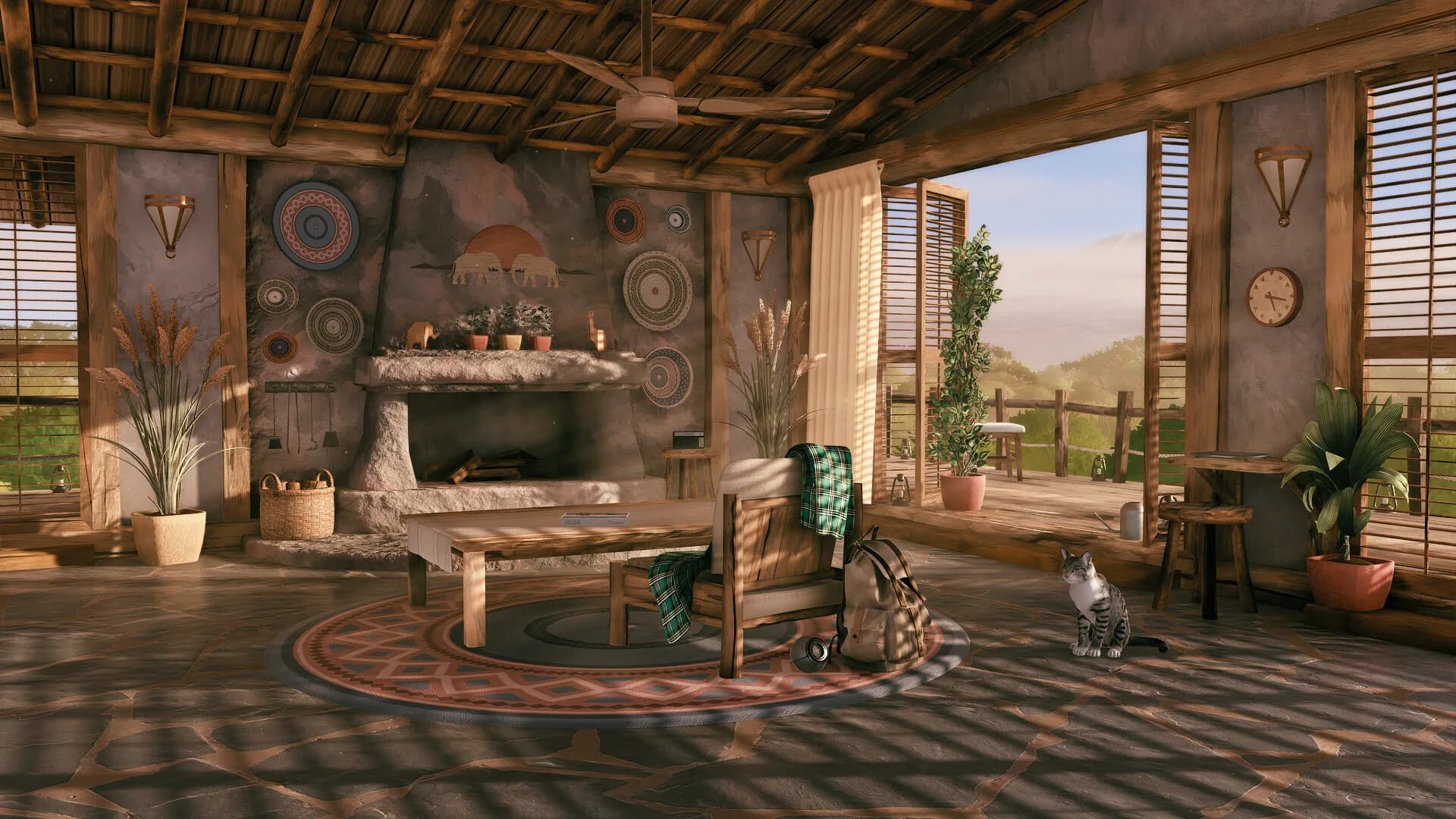 Seclusa görsel 5