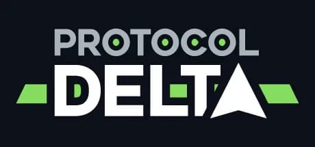 Protocol Delta görsel 1