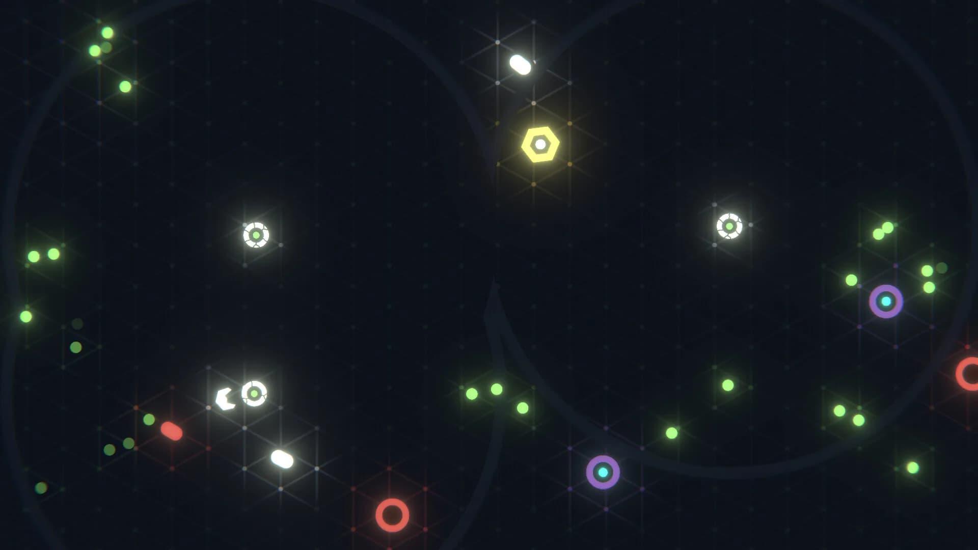 Protocol Delta görsel 3