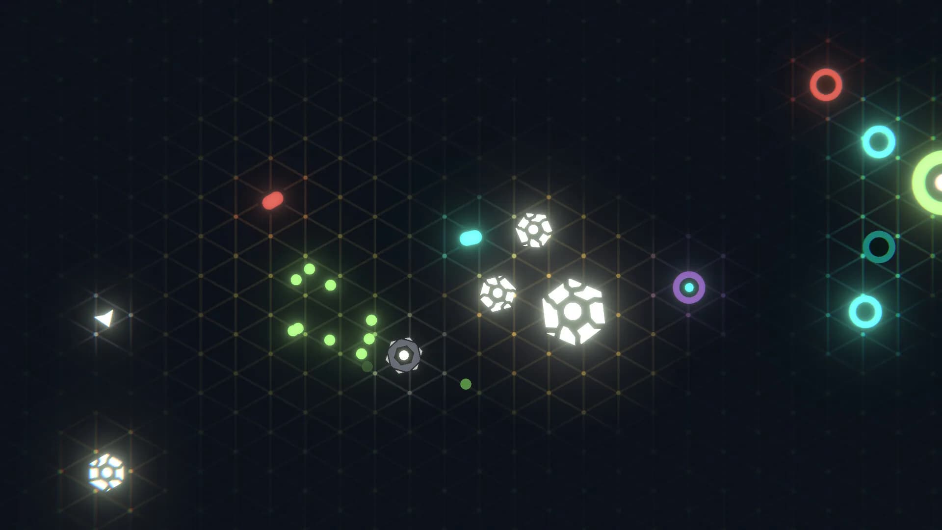 Protocol Delta görsel 6