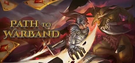 Path to Warband görsel 1