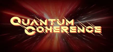 Quantum Coherence