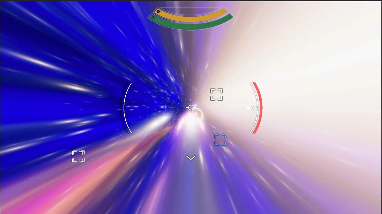 Quantum Coherence görsel 3