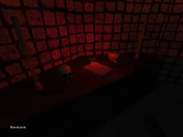 Thief II: The Metal Age görsel 10