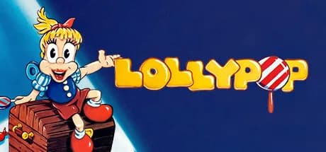 Lollypop görsel 1