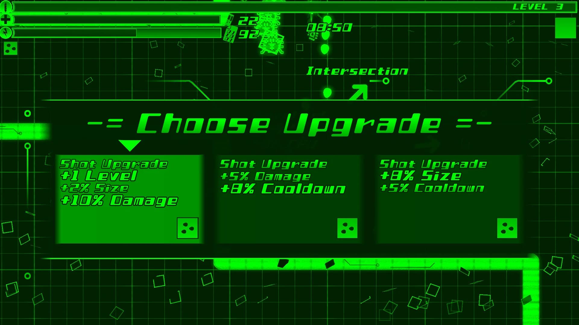 Crash Override görsel 6