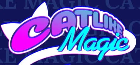 Catlike Magic görsel 1