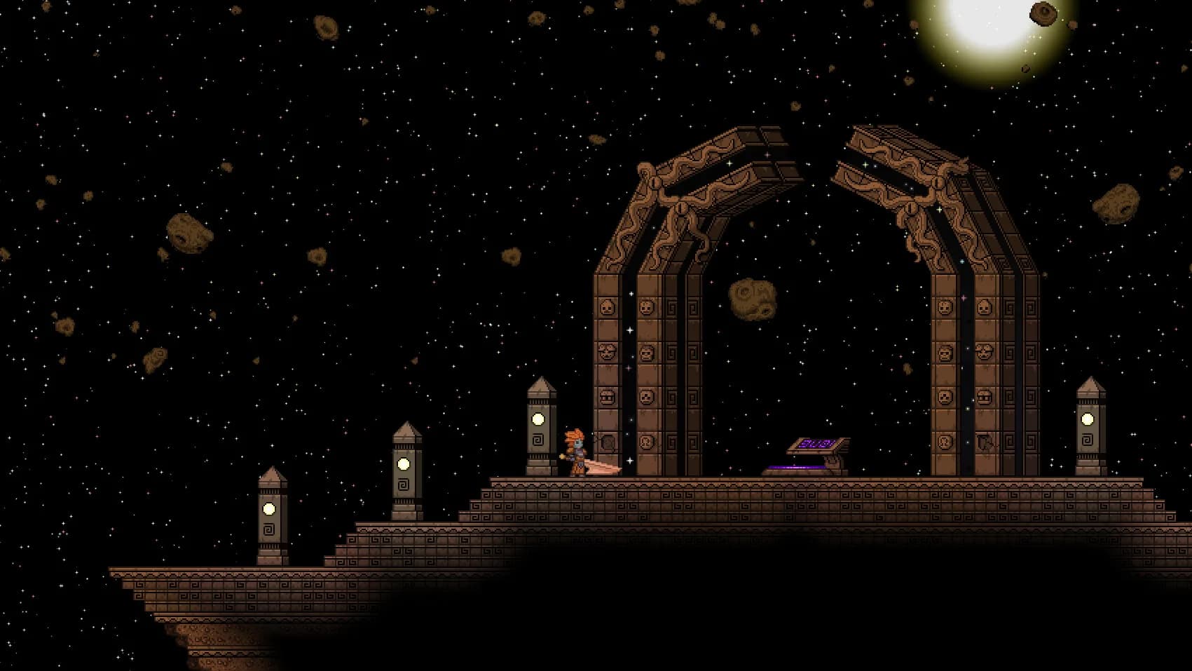 Starbound görsel 4